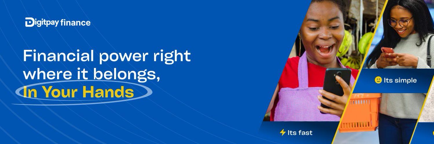 project-image-reclRTT2xNJyFsNHb