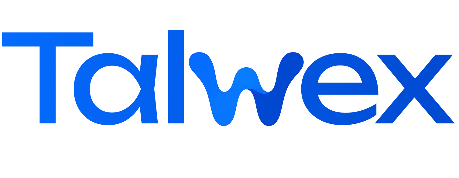 project-image-rec7N1AUSQnNmUAxe