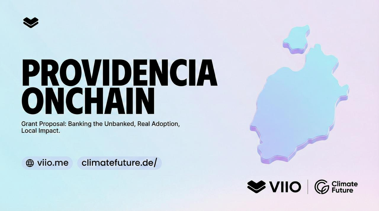 project-image-recJvcE9j5BQZnJHI