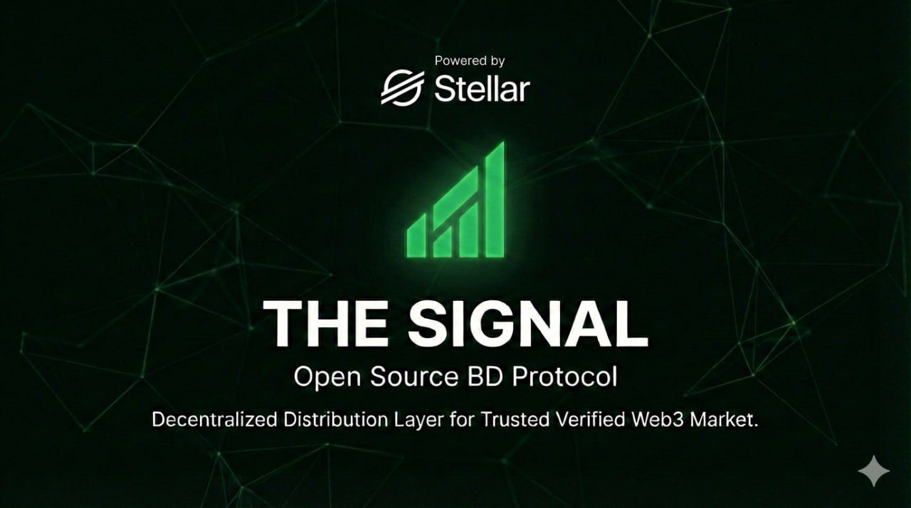 project-image-recxxe0E5K4l8o8oA