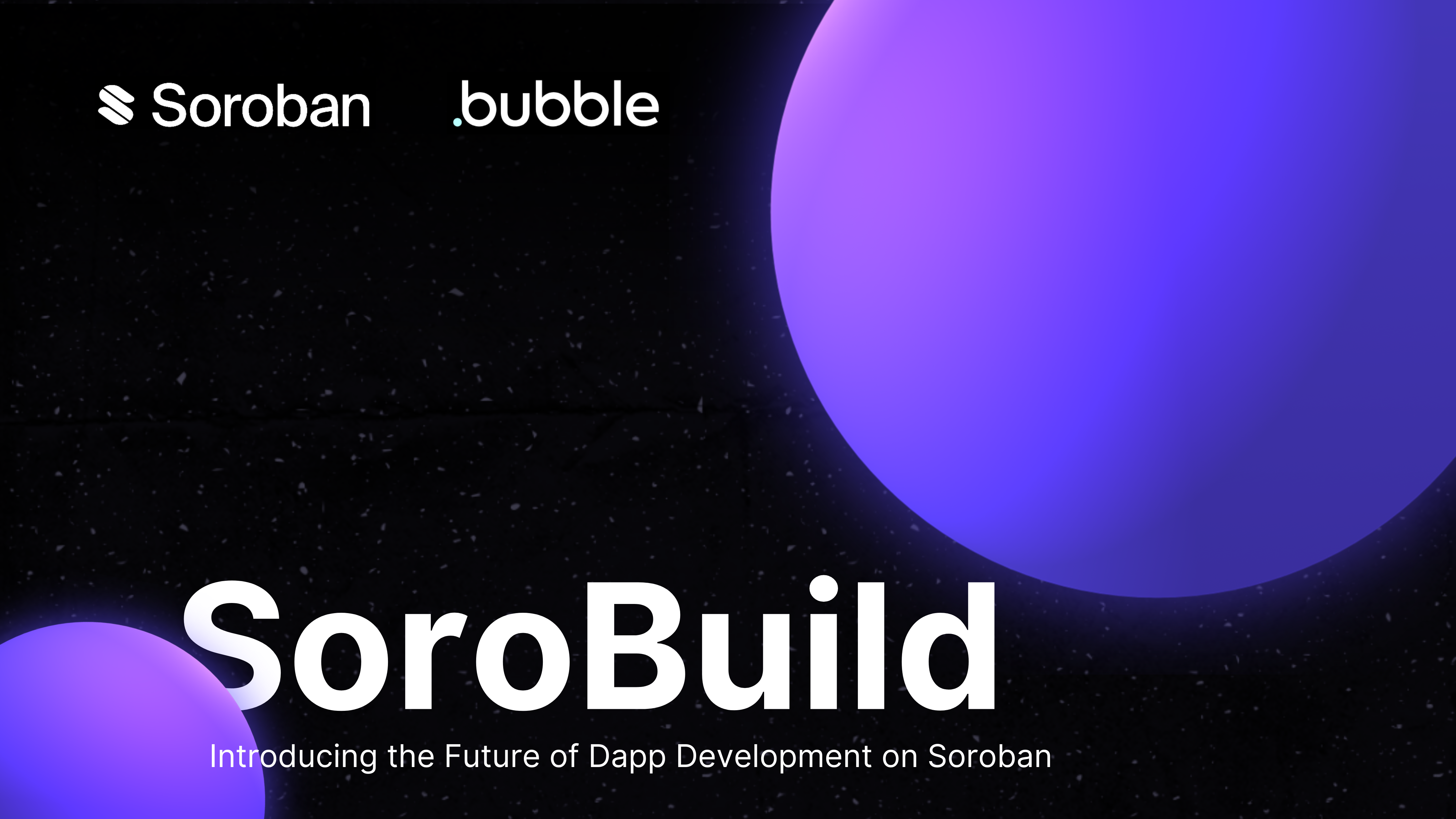 project-image-recWfxF4dEzU9gZhC