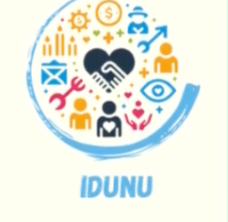 project-image-reczFnvC95pQrm3TM