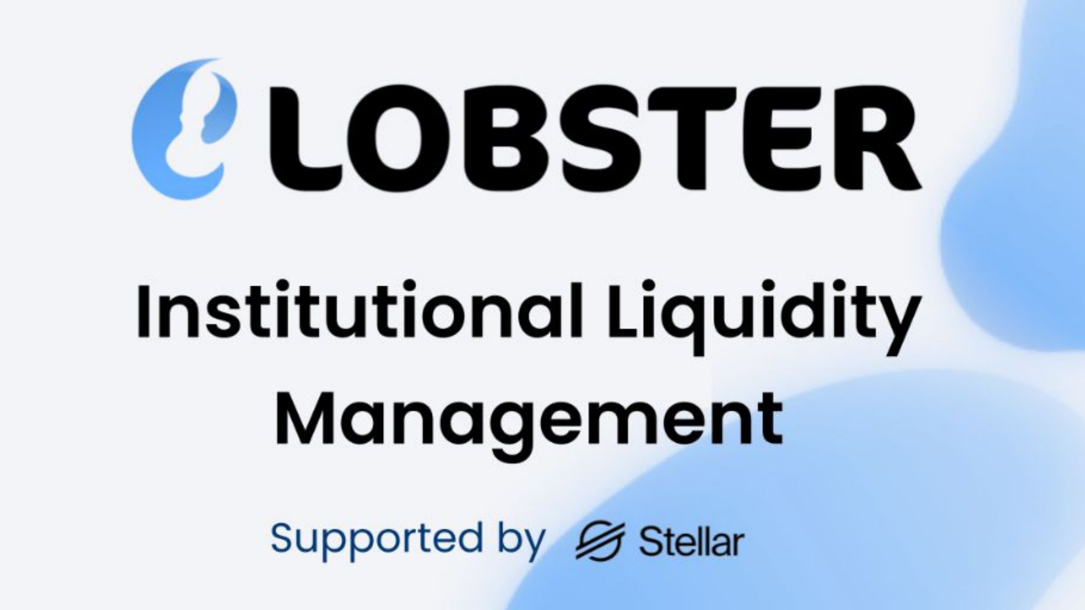 project-image-rec35705IjAzyGK5C