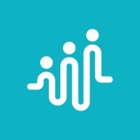 project-image-recUOgtzJZolrlfav