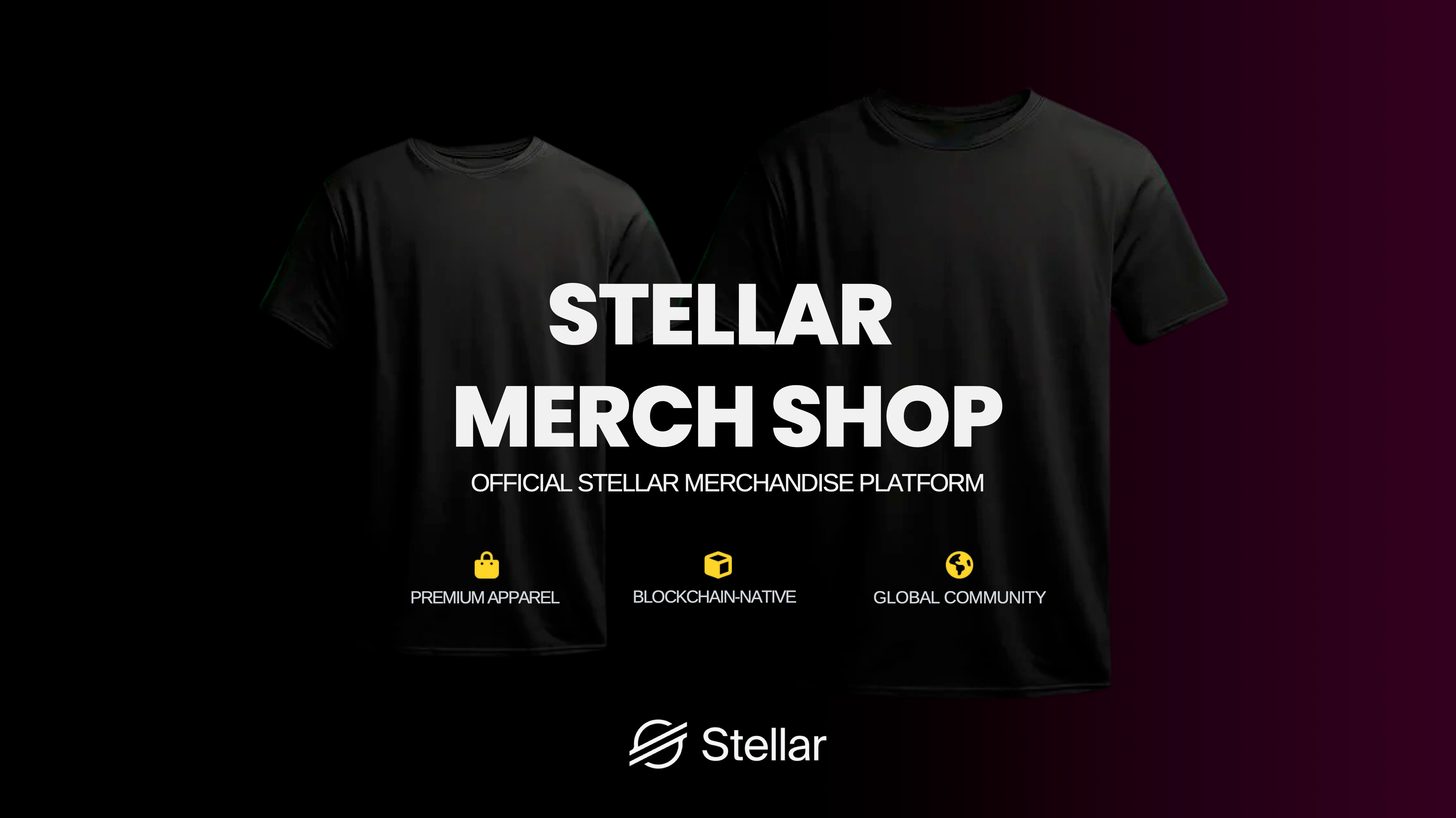 project-image-recQOmskc9uNB1kzH