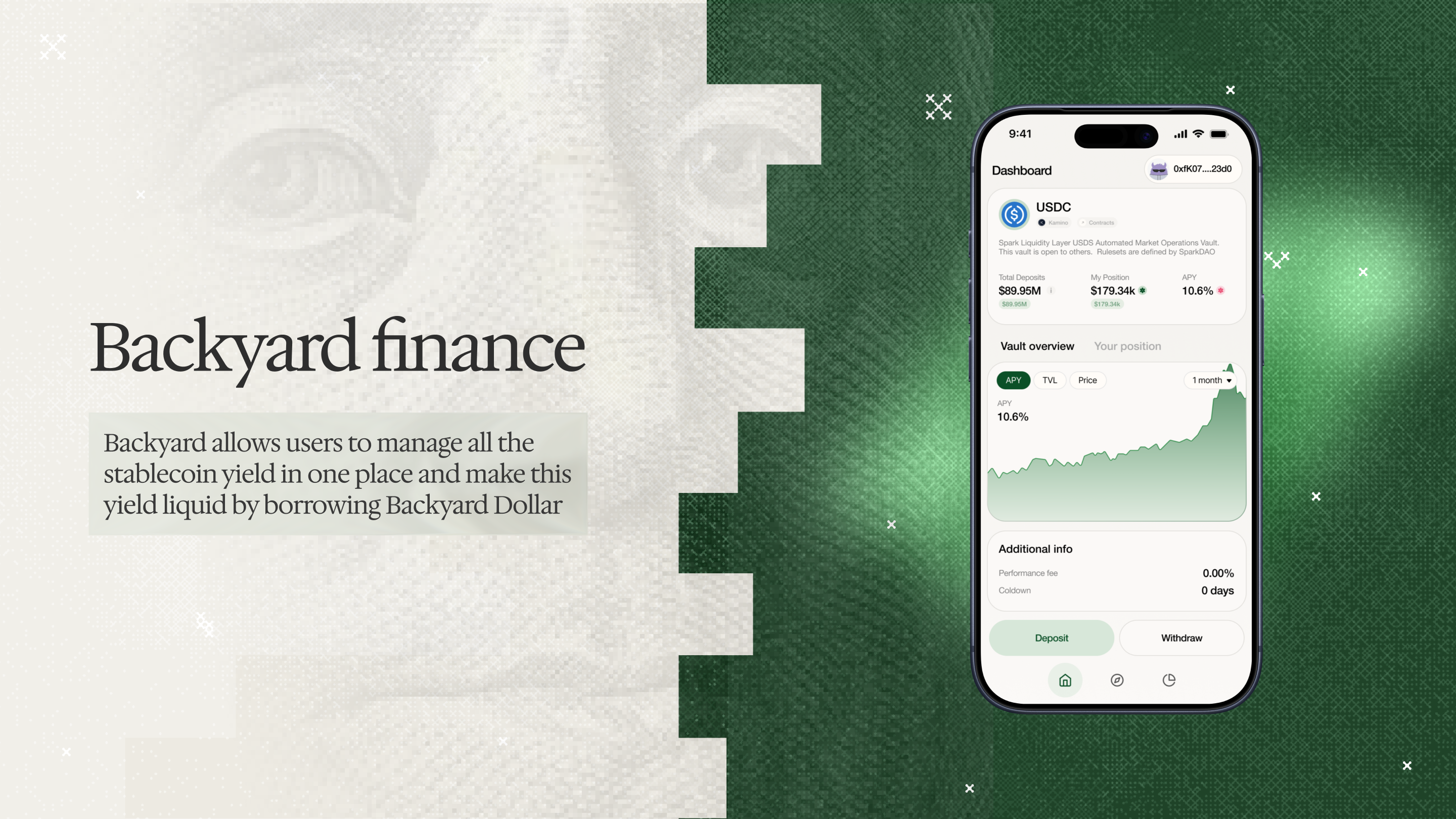 project-image-recLqGKHLRSqBVreW