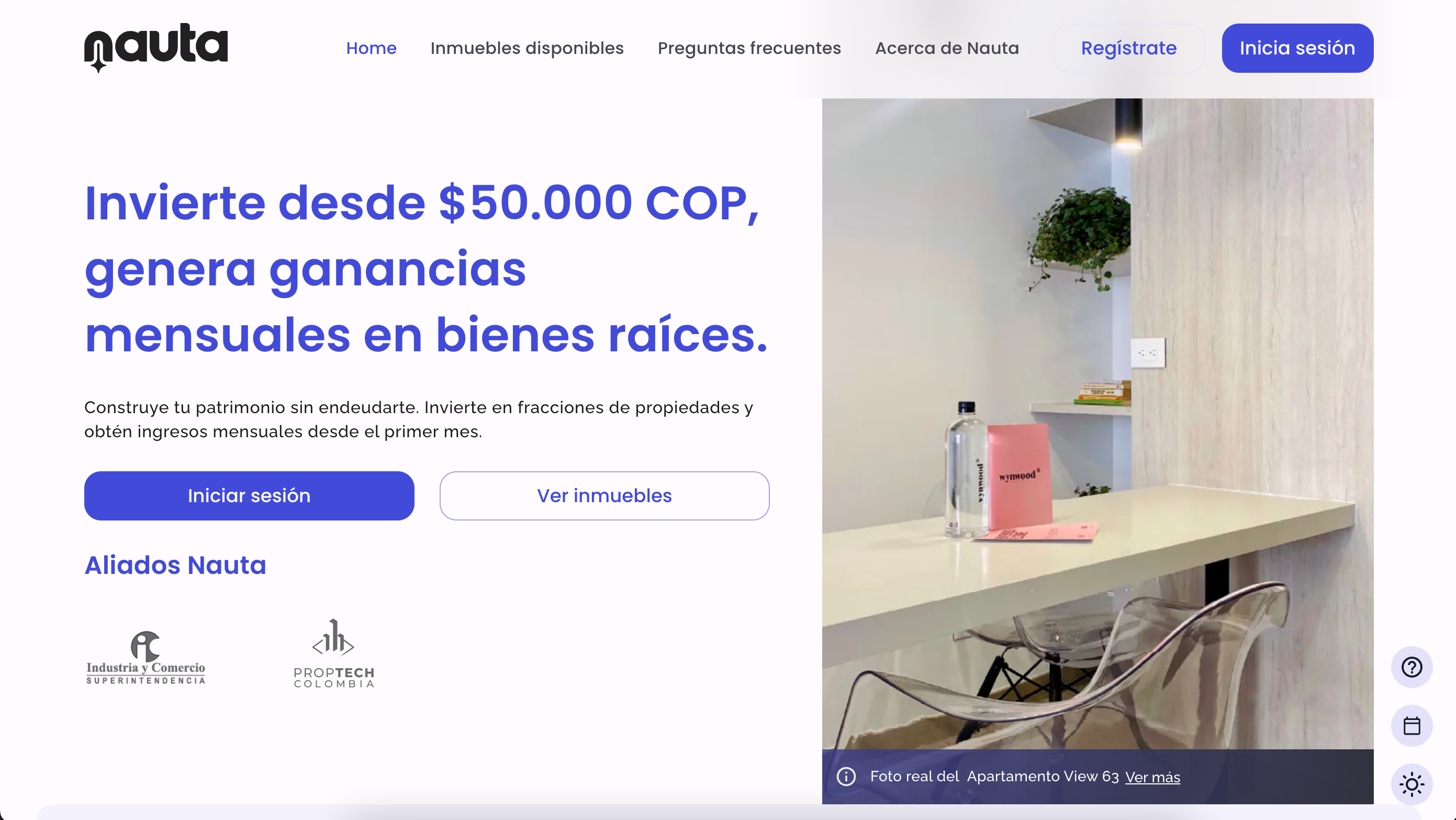 project-image-recFRA2768UYzvg0z