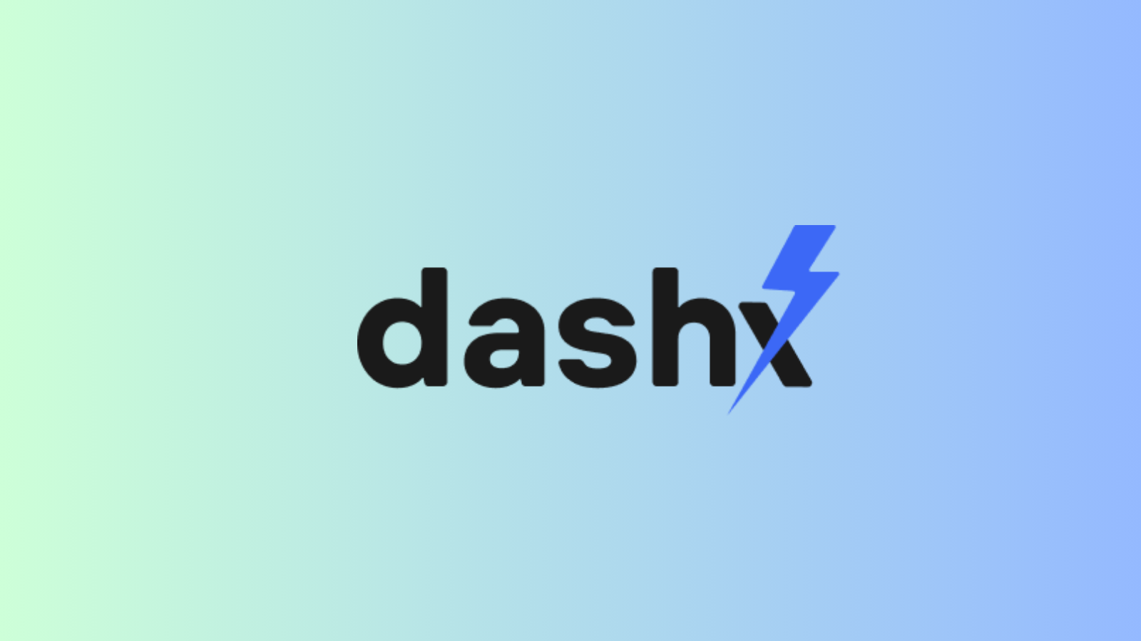 project-image-recUa41WzXnr1k7DZ