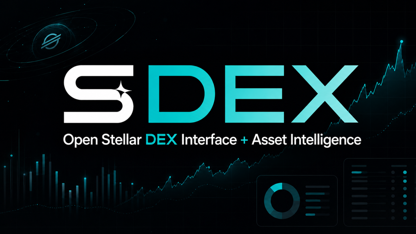 submission-image-recqRt9ImD9gsd7MV