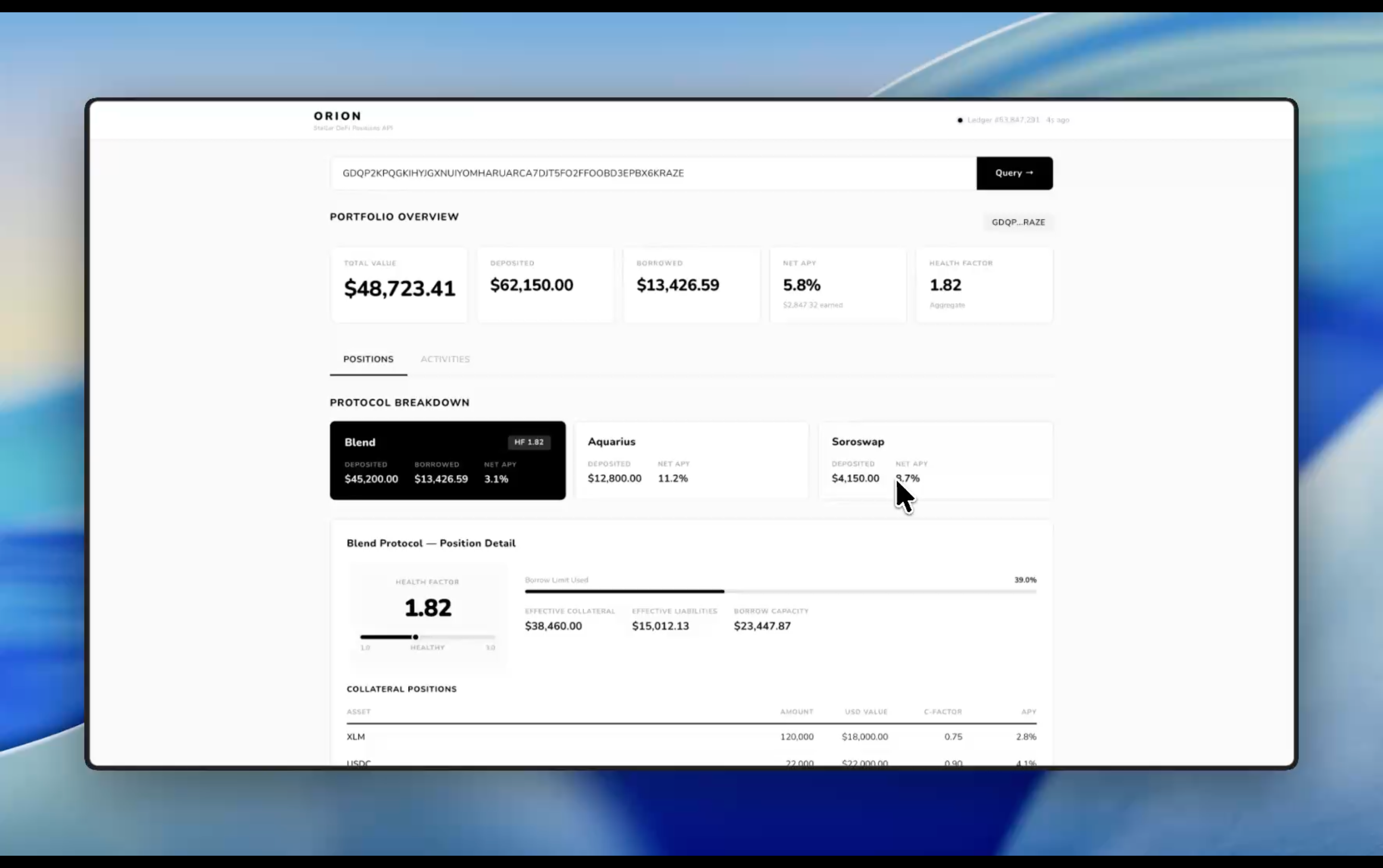 project-image-recjNkR7YRuWGfFJy