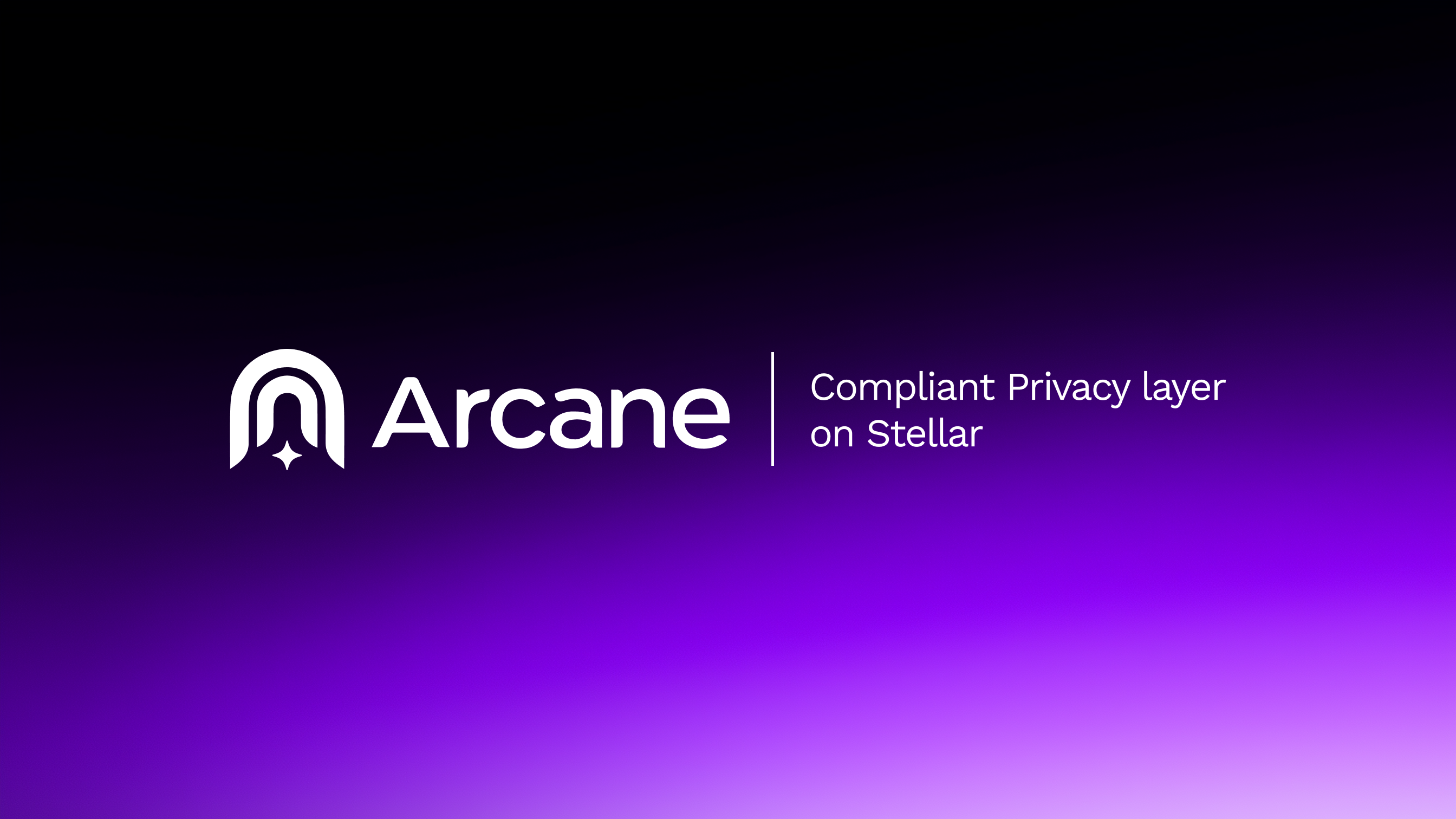 project-image-rec8kVwGfeiRTC3fq