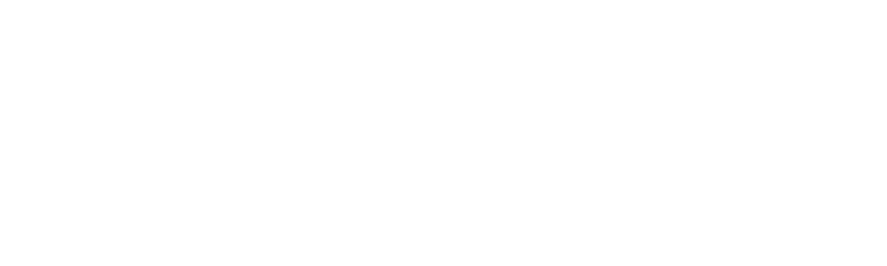 project-image-recfPBYhsqAANJDxL