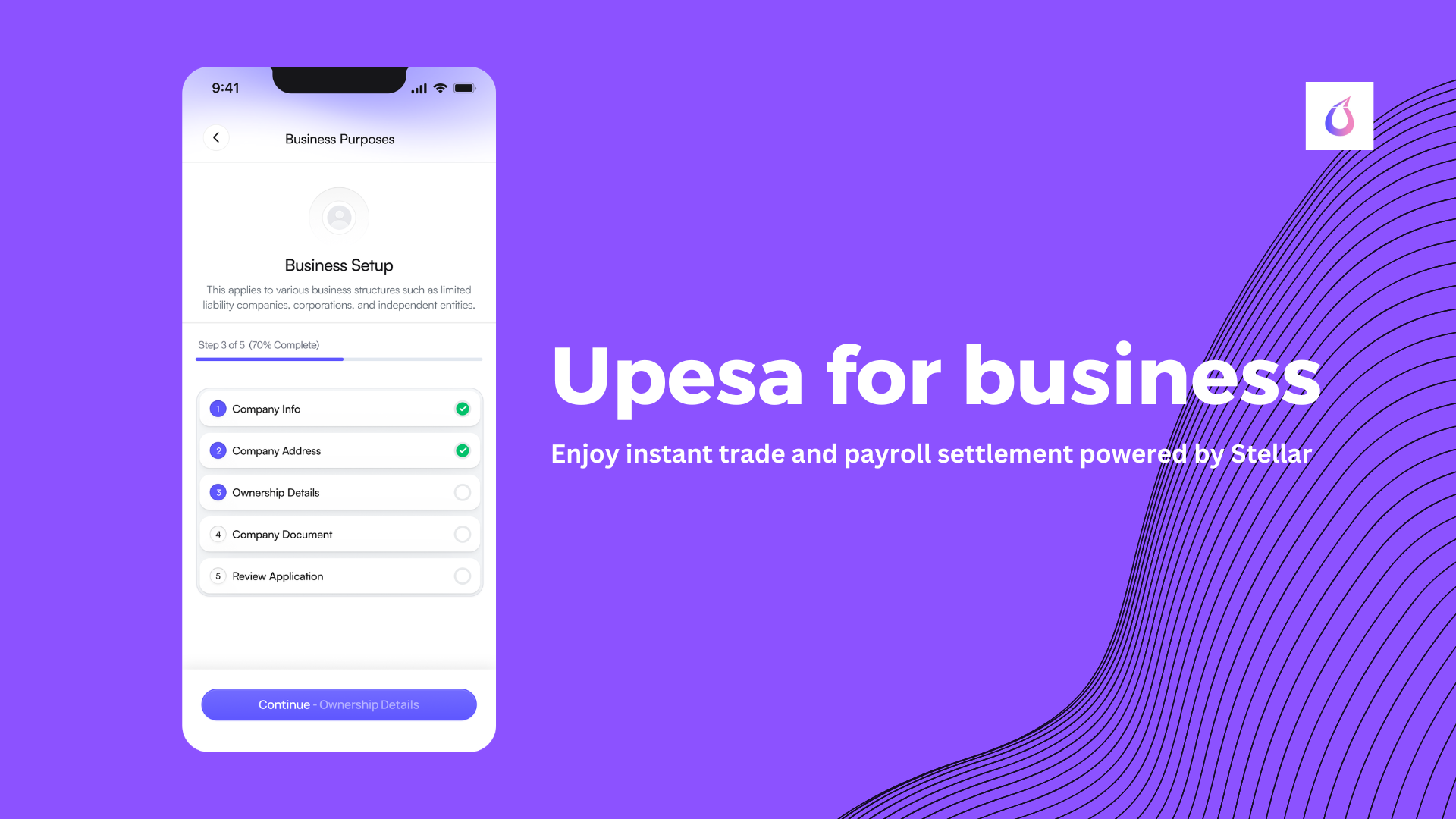 project-image-recTRxqnBjfbopdVq