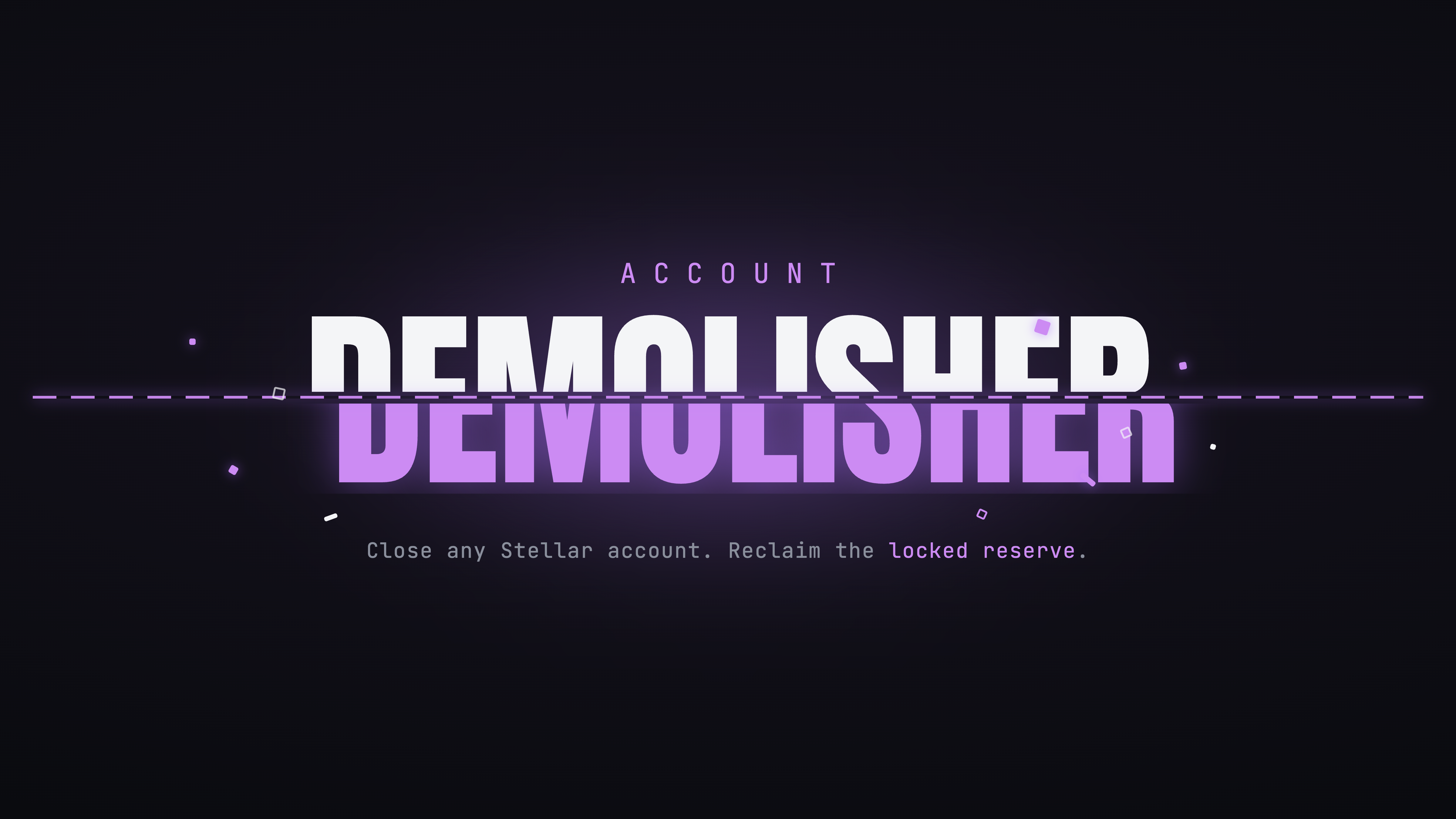 project-image-recESwsjmNII75BfE