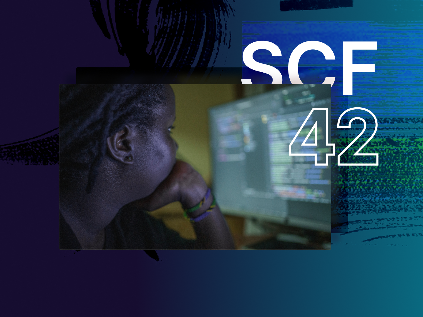 round-recweELi12M0ftBYZ-image