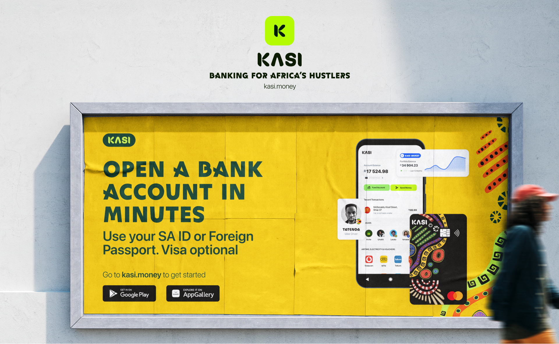 project-image-recqkdn7NcYJoP4HN