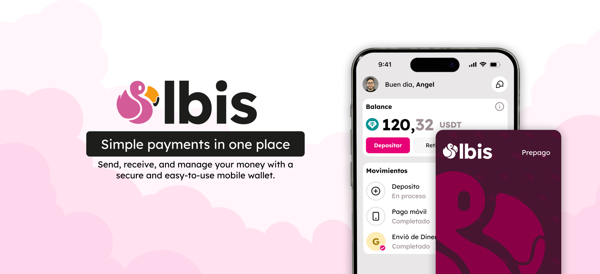 project-image-rec6w74eTW6rA9g4C