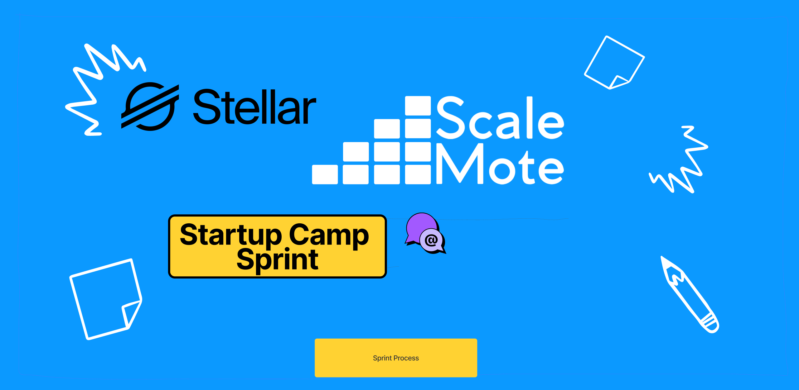 project-image-rec940ruCtN393RvX