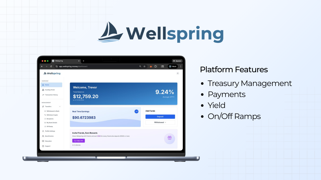 project-image-rectYzIVHbMCMOrDo
