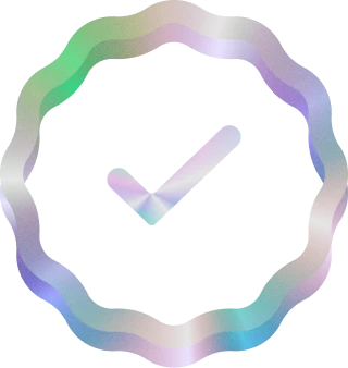 Verified_Developer_Badge_Purple - Discord Emoji